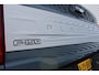 Ford F-150 USA Platinum CrewCab 3.5L BPM VRIJ!!/Pano/Carplay