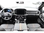 Ford F-150 USA Platinum CrewCab 3.5L BPM VRIJ!!/Pano/Carplay