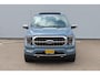 Ford F-150 USA Platinum CrewCab 3.5L BPM VRIJ!!/Pano/Carplay