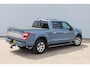 Ford F-150 USA Platinum CrewCab 3.5L BPM VRIJ!!/Pano/Carplay