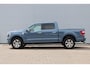 Ford F-150 USA Platinum CrewCab 3.5L BPM VRIJ!!/Pano/Carplay