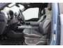 Ford F-150 USA Platinum CrewCab 3.5L BPM VRIJ!!/Pano/Carplay