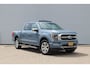 Ford F-150 USA Platinum CrewCab 3.5L BPM VRIJ!!/Pano/Carplay