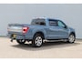 Ford F-150 USA Platinum CrewCab 3.5L BPM VRIJ!!/Pano/Carplay