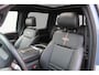 Ford F-150 USA Platinum CrewCab 3.5L BPM VRIJ!!/Pano/Carplay