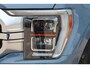 Ford F-150 USA Platinum CrewCab 3.5L BPM VRIJ!!/Pano/Carplay