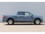 Ford F-150 USA Platinum CrewCab 3.5L BPM VRIJ!!/Pano/Carplay