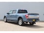 Ford F-150 USA Platinum CrewCab 3.5L BPM VRIJ!!/Pano/Carplay