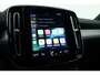 Volvo XC40 1.5 T4 Plug-in hybrid Plus Bright | Facelift | Elek. Trekhaak | H&K audio | memory stoelen | Carplay |