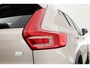 Volvo XC40 1.5 T4 Plug-in hybrid Plus Bright | Facelift | Elek. Trekhaak | H&K audio | memory stoelen | Carplay |
