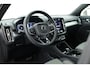 Volvo XC40 1.5 T4 Plug-in hybrid Plus Bright | Facelift | Elek. Trekhaak | H&K audio | memory stoelen | Carplay |