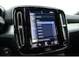 Volvo XC40 1.5 T4 Plug-in hybrid Plus Bright | Facelift | Elek. Trekhaak | H&K audio | memory stoelen | Carplay |