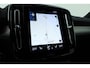 Volvo XC40 1.5 T4 Plug-in hybrid Plus Bright | Facelift | Elek. Trekhaak | H&K audio | memory stoelen | Carplay |