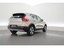 Volvo XC40 1.5 T4 Plug-in hybrid Plus Bright | Facelift | Elek. Trekhaak | H&K audio | memory stoelen | Carplay |