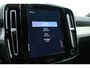 Volvo XC40 1.5 T4 Plug-in hybrid Plus Bright | Facelift | Elek. Trekhaak | H&K audio | memory stoelen | Carplay |
