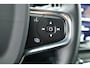 Volvo XC40 1.5 T4 Plug-in hybrid Plus Bright | Facelift | Elek. Trekhaak | H&K audio | memory stoelen | Carplay |
