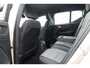 Volvo XC40 1.5 T4 Plug-in hybrid Plus Bright | Facelift | Elek. Trekhaak | H&K audio | memory stoelen | Carplay |