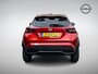 Nissan Juke 1.6 Hybrid N-Connecta Parking Pack