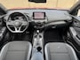 Nissan Juke 1.6 Hybrid N-Connecta Parking Pack
