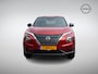 Nissan Juke 1.6 Hybrid N-Connecta Parking Pack