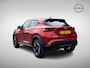 Nissan Juke 1.6 Hybrid N-Connecta Parking Pack