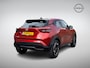 Nissan Juke 1.6 Hybrid N-Connecta Parking Pack