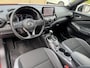 Nissan Juke 1.6 Hybrid N-Connecta Parking Pack