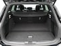 Ford Focus Wagon 1.0 EcoBoost Hybrid ST Line X Black