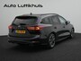 Ford Focus Wagon 1.0 EcoBoost Hybrid ST Line X Black