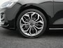 Ford Focus Wagon 1.0 EcoBoost Hybrid ST Line X Black