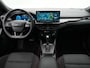Ford Focus Wagon 1.0 EcoBoost Hybrid ST Line X Black
