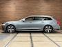 Volvo V90 2.0 T4 R-Design | Pano | HUD | Harman/Kardon | Leer | Memory | Camera
