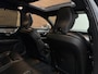 Volvo V90 2.0 T4 R-Design | Pano | HUD | Harman/Kardon | Leer | Memory | Camera