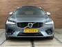 Volvo V90 2.0 T4 R-Design | Pano | HUD | Harman/Kardon | Leer | Memory | Camera