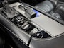 Volvo V90 2.0 T4 R-Design | Pano | HUD | Harman/Kardon | Leer | Memory | Camera