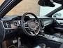 Volvo V90 2.0 T4 R-Design | Pano | HUD | Harman/Kardon | Leer | Memory | Camera