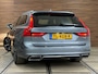 Volvo V90 2.0 T4 R-Design | Pano | HUD | Harman/Kardon | Leer | Memory | Camera
