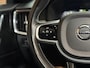 Volvo V90 2.0 T4 R-Design | Pano | HUD | Harman/Kardon | Leer | Memory | Camera