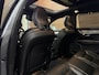 Volvo V90 2.0 T4 R-Design | Pano | HUD | Harman/Kardon | Leer | Memory | Camera