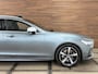Volvo V90 2.0 T4 R-Design | Pano | HUD | Harman/Kardon | Leer | Memory | Camera