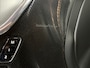 Volvo V90 2.0 T4 R-Design | Pano | HUD | Harman/Kardon | Leer | Memory | Camera