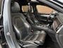 Volvo V90 2.0 T4 R-Design | Pano | HUD | Harman/Kardon | Leer | Memory | Camera