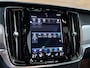 Volvo V90 2.0 T4 R-Design | Pano | HUD | Harman/Kardon | Leer | Memory | Camera