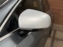 Volvo V90 2.0 T4 R-Design | Pano | HUD | Harman/Kardon | Leer | Memory | Camera