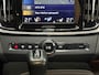 Volvo V90 2.0 T4 R-Design | Pano | HUD | Harman/Kardon | Leer | Memory | Camera