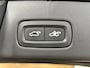 Volvo V90 2.0 T4 R-Design | Pano | HUD | Harman/Kardon | Leer | Memory | Camera
