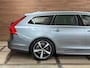 Volvo V90 2.0 T4 R-Design | Pano | HUD | Harman/Kardon | Leer | Memory | Camera