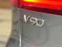 Volvo V90 2.0 T4 R-Design | Pano | HUD | Harman/Kardon | Leer | Memory | Camera