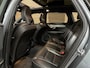 Volvo V90 2.0 T4 R-Design | Pano | HUD | Harman/Kardon | Leer | Memory | Camera