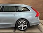 Volvo V90 2.0 T4 R-Design | Pano | HUD | Harman/Kardon | Leer | Memory | Camera